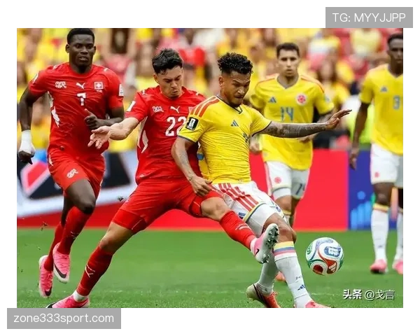 2026世界杯16强尘埃落定:八支晋级球队与淘汰赛果盘点 2026世界杯16强尘埃落定:八支晋级球队与淘汰赛果盘点
